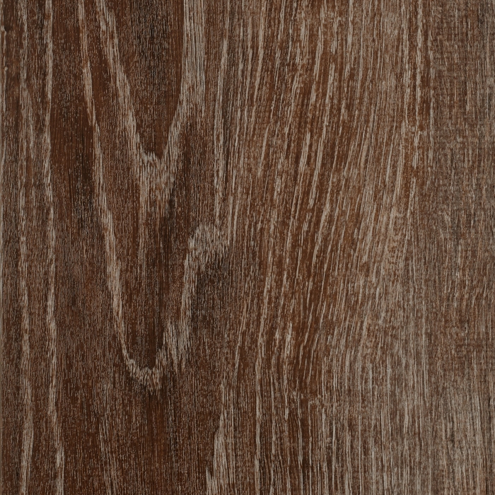 Aspect Ridge Oak Grey 0,30 mm